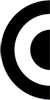 CIC Logo