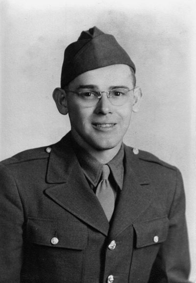 Return to Paul R. Malbuisson